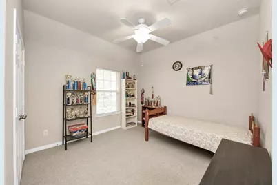 215 Callavance, Sugar Land, TX 77479 - Photo 42
