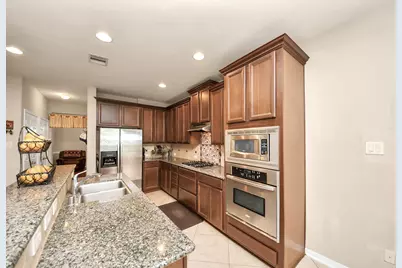 215 Callavance, Sugar Land, TX 77479 - Photo 16