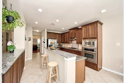 215 Callavance, Sugar Land, TX 77479 - Photo 14