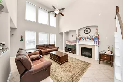 215 Callavance, Sugar Land, TX 77479 - Photo 26