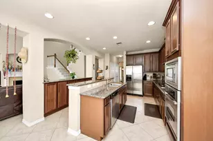 215 Callavance, Sugar Land, TX 77479 - Photo 14