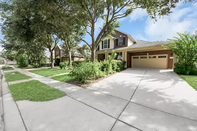 215 Callavance, Sugar Land, TX 77479 - Photo 2