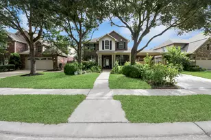 215 Callavance, Sugar Land, TX 77479 - Photo 1