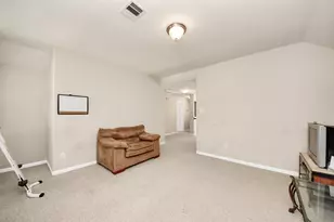 215 Callavance, Sugar Land, TX 77479 - Photo 38