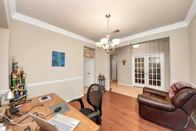 215 Callavance, Sugar Land, TX 77479 - Photo 10