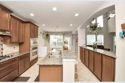 215 Callavance, Sugar Land, TX 77479 - Photo 20
