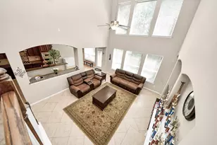 215 Callavance, Sugar Land, TX 77479 - Photo 34