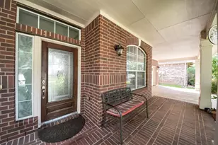 215 Callavance, Sugar Land, TX 77479 - Photo 4