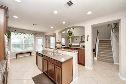 215 Callavance, Sugar Land, TX 77479 - Photo 18
