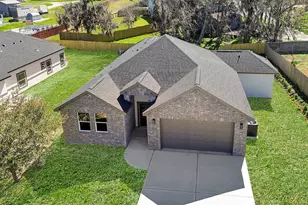 939 Lake View Dr, Montgomery, TX 77356 - Photo 36