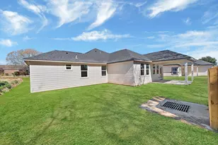 939 Lake View Dr, Montgomery, TX 77356 - Photo 34