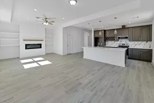 939 Lake View Dr, Montgomery, TX 77356 - Photo 6