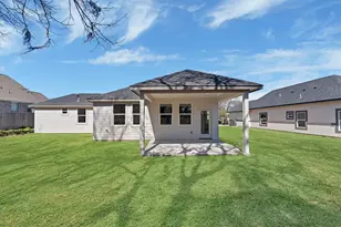 939 Lake View Dr, Montgomery, TX 77356 - Photo 32