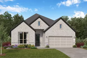 16347 Mesquite Fld Dr, Hockley, TX 77447 - Photo 20