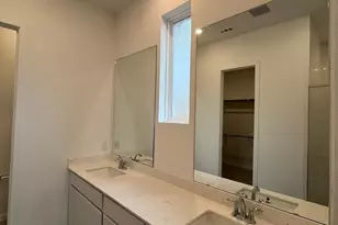 16347 Mesquite Fld Dr, Hockley, TX 77447 - Photo 10