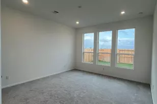 16347 Mesquite Fld Dr, Hockley, TX 77447 - Photo 8