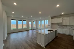 16347 Mesquite Fld Dr, Hockley, TX 77447 - Photo 4