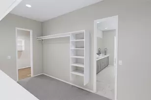 9215 Boardwalk Shore Dr, Baytown, TX 77521 - Photo 24