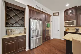 3234 Explorer Way, Conroe, TX 77301 - Photo 16