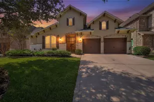 3234 Explorer Way, Conroe, TX 77301 - Photo 2