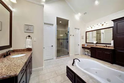 3234 Explorer Way, Conroe, TX 77301 - Photo 28