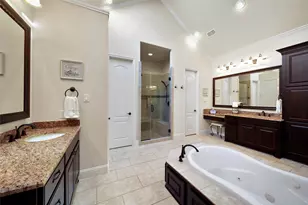 3234 Explorer Way, Conroe, TX 77301 - Photo 28