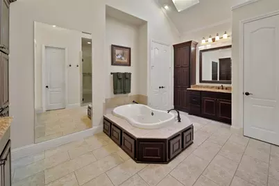 3234 Explorer Way, Conroe, TX 77301 - Photo 26