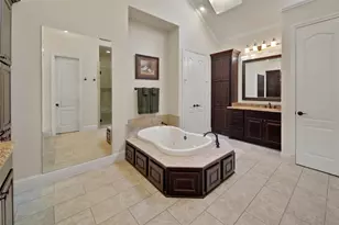 3234 Explorer Way, Conroe, TX 77301 - Photo 26