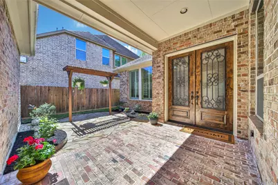 3234 Explorer Way, Conroe, TX 77301 - Photo 6