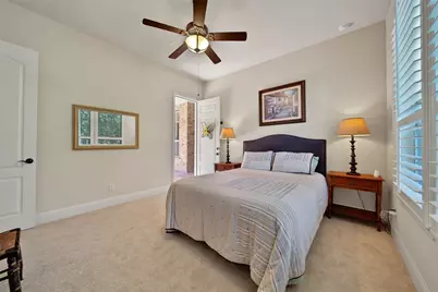 3234 Explorer Way, Conroe, TX 77301 - Photo 30