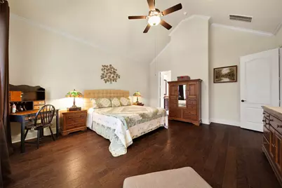 3234 Explorer Way, Conroe, TX 77301 - Photo 24
