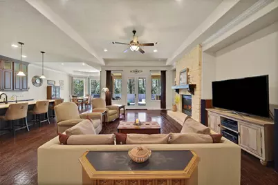 3234 Explorer Way, Conroe, TX 77301 - Photo 10