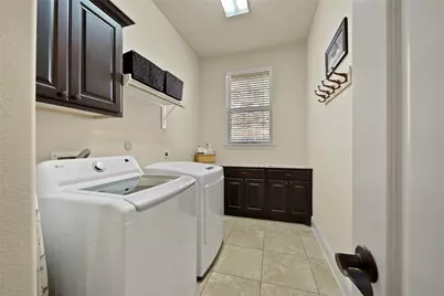 3234 Explorer Way, Conroe, TX 77301 - Photo 36