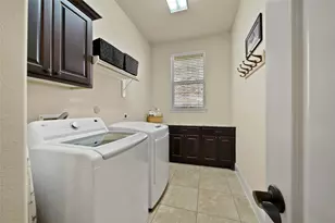 3234 Explorer Way, Conroe, TX 77301 - Photo 36