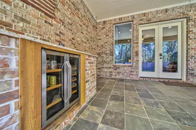 3234 Explorer Way, Conroe, TX 77301 - Photo 40