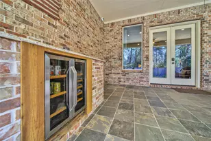 3234 Explorer Way, Conroe, TX 77301 - Photo 40
