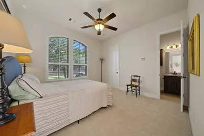 3234 Explorer Way, Conroe, TX 77301 - Photo 32