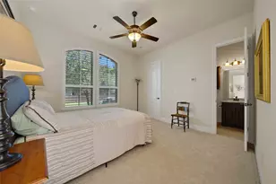 3234 Explorer Way, Conroe, TX 77301 - Photo 32