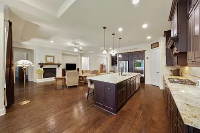 3234 Explorer Way, Conroe, TX 77301 - Photo 18