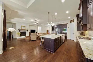 3234 Explorer Way, Conroe, TX 77301 - Photo 18