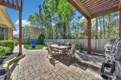 3234 Explorer Way, Conroe, TX 77301 - Photo 42