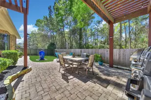 3234 Explorer Way, Conroe, TX 77301 - Photo 42