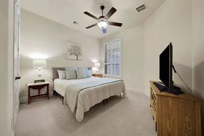 3234 Explorer Way, Conroe, TX 77301 - Photo 34