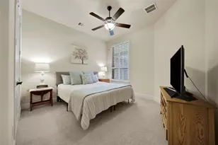 3234 Explorer Way, Conroe, TX 77301 - Photo 34