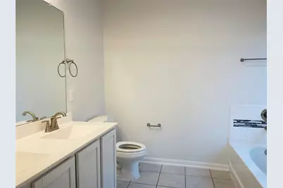 14206 Alpine Fir Drive, Crosby, TX 77532 - Photo 10