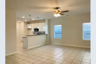 14206 Alpine Fir Drive, Crosby, TX 77532 - Photo 4