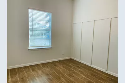 14206 Alpine Fir Drive, Crosby, TX 77532 - Photo 12