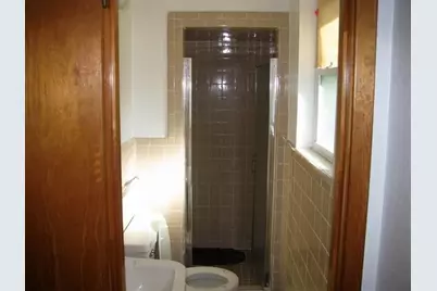 234 Putnam St, Evant, TX 76550 - Photo 8