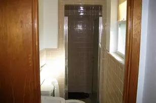 234 Putnam St, Evant, TX 76550 - Photo 8