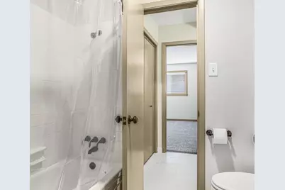 4410 Tc Jester Boulevard #13, Houston, TX 77018 - Photo 8